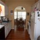 508 Silver Maple Lane, Woodstock, GA 30189 ID:14418471