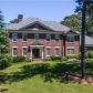 2761 Ridgewood Road, Atlanta, GA 30327 ID:14523127