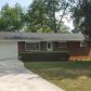 2966 Atterberry Court, Decatur, GA 30033 ID:14654897