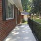 2966 Atterberry Court, Decatur, GA 30033 ID:14654898