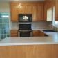 2966 Atterberry Court, Decatur, GA 30033 ID:14654901