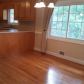 2966 Atterberry Court, Decatur, GA 30033 ID:14654902