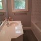 2966 Atterberry Court, Decatur, GA 30033 ID:14654906