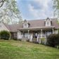 400 Raven Drive, Canton, GA 30115 ID:14110733