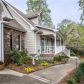 400 Raven Drive, Canton, GA 30115 ID:14110734