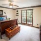 400 Raven Drive, Canton, GA 30115 ID:14110737