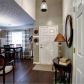 216 Weatherstone Pointe Drive, Woodstock, GA 30188 ID:14638474