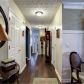 216 Weatherstone Pointe Drive, Woodstock, GA 30188 ID:14638476