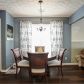 216 Weatherstone Pointe Drive, Woodstock, GA 30188 ID:14638484