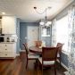 216 Weatherstone Pointe Drive, Woodstock, GA 30188 ID:14638486