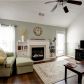 216 Weatherstone Pointe Drive, Woodstock, GA 30188 ID:14638491