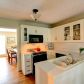 575 Wyncourtney Drive, Atlanta, GA 30328 ID:14819120