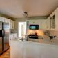 575 Wyncourtney Drive, Atlanta, GA 30328 ID:14819121