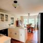 575 Wyncourtney Drive, Atlanta, GA 30328 ID:14819122