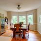 575 Wyncourtney Drive, Atlanta, GA 30328 ID:14819123