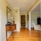 575 Wyncourtney Drive, Atlanta, GA 30328 ID:14819125