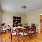 575 Wyncourtney Drive, Atlanta, GA 30328 ID:14819126