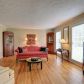 575 Wyncourtney Drive, Atlanta, GA 30328 ID:14819129