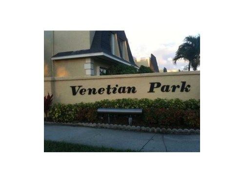 2408 NE 9th St # 84, Hallandale, FL 33009