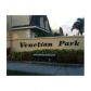 2408 NE 9th St # 84, Hallandale, FL 33009 ID:14819801