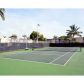 2408 NE 9th St # 84, Hallandale, FL 33009 ID:14819802