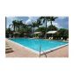 2408 NE 9th St # 84, Hallandale, FL 33009 ID:14819803