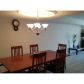 2408 NE 9th St # 84, Hallandale, FL 33009 ID:14819804