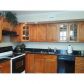 2408 NE 9th St # 84, Hallandale, FL 33009 ID:14819805