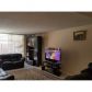 2408 NE 9th St # 84, Hallandale, FL 33009 ID:14819806