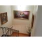 2408 NE 9th St # 84, Hallandale, FL 33009 ID:14819807