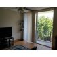 2408 NE 9th St # 84, Hallandale, FL 33009 ID:14819808