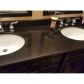 2408 NE 9th St # 84, Hallandale, FL 33009 ID:14819810