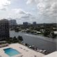 1965 S OCEAN DR # 11M, Hallandale, FL 33009 ID:13782795