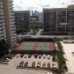 1965 S OCEAN DR # 11M, Hallandale, FL 33009 ID:13782796