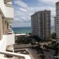 1965 S OCEAN DR # 11M, Hallandale, FL 33009 ID:13782797