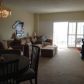 1965 S OCEAN DR # 11M, Hallandale, FL 33009 ID:13782802