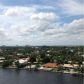 1965 S OCEAN DR # 11M, Hallandale, FL 33009 ID:13782798