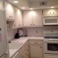 1965 S OCEAN DR # 11M, Hallandale, FL 33009 ID:13782799