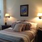 1965 S OCEAN DR # 11M, Hallandale, FL 33009 ID:13782804