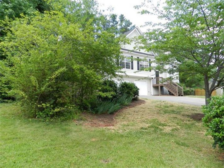 108 Hartley Woods Drive Ne, Kennesaw, GA 30144