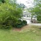 108 Hartley Woods Drive Ne, Kennesaw, GA 30144 ID:14416260