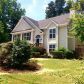 108 Hartley Woods Drive Ne, Kennesaw, GA 30144 ID:14416261