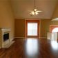 108 Hartley Woods Drive Ne, Kennesaw, GA 30144 ID:14416262