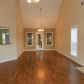 108 Hartley Woods Drive Ne, Kennesaw, GA 30144 ID:14416263