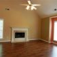 108 Hartley Woods Drive Ne, Kennesaw, GA 30144 ID:14416265