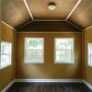 108 Hartley Woods Drive Ne, Kennesaw, GA 30144 ID:14416267