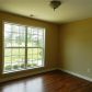 108 Hartley Woods Drive Ne, Kennesaw, GA 30144 ID:14416269