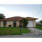 300 NW 5th Ave, Hallandale, FL 33009 ID:14427271