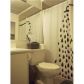 8160 Geneva Ct # 109, Miami, FL 33166 ID:14833776