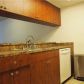 8160 Geneva Ct # 109, Miami, FL 33166 ID:14833777